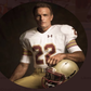 Profile image of Doug Flutie