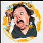 Profile image of Mommyofthebeezzzz
