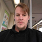 Profile image of BrainSpots