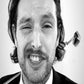 Profile image of Archie Curzon