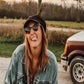 Profile image of Heather