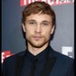 Profile image of William Moseley