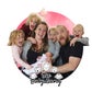 Profile image of The Baby Gang
