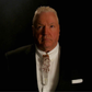 Profile image of Rod Sterling