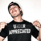 Profile image of Zach Prusak
