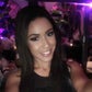 Profile image of Yissendy Trinidad
