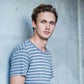 Profile image of Lukas Whiting