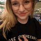 Profile image of BLGossipGirl