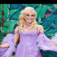 Profile image of Betsy Wolfe