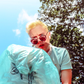 Profile image of Jake Thatcher