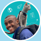 Profile image of Lupin in london