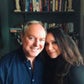 Profile image of Amy Robbins and  Robert Daws