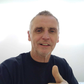 Profile image of Craig Hughes