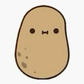 Profile image of Dookafouk