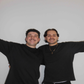 Profile image of Jamo And Dylan