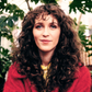 Profile image of RAE MORRIS