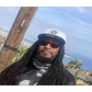 Profile image of Mr GreenLeaF