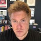 Profile image of Boog Sciambi