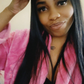 Profile image of Keepit.Brownskin