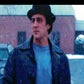 Profile image of Rocky Impressionist