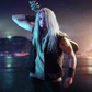 Profile image of Marc Hudson
