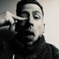 Profile image of Rogier Bak