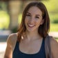 Profile image of Kelly Baums