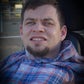 Profile image of Scotty Crabtree