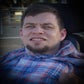 Profile image of Scotty Crabtree
