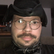 kingcobrajfs666420