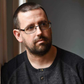 Profile image of Joe Hempel