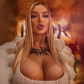 Profile image of Snow Fantasy