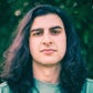 Profile image of James Karagiozis