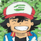 Profile image of soz