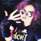 Profile image of J-Mi