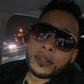 Profile image of Luis Mendez