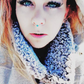 Profile image of ThePoliteBitch