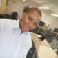 Profile image of Mico The Entrepreneur