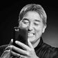 Profile image of Guy Kawasaki