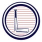 Profile image of Lumberlend