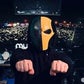 Profile image of Pimptronot