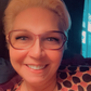 Profile image of Audra L Marzke