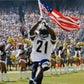 Profile image of LaDainian Tomlinson