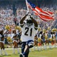 Profile image of LaDainian Tomlinson