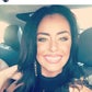 Profile image of Jen Valdez