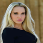 Profile image of Erin Marie Garrett