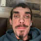 Profile image of Sml4782