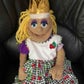 Profile image of Princess tanya