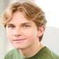 Profile image of Mitchell Berg