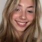 Profile image of Taylor Carrow